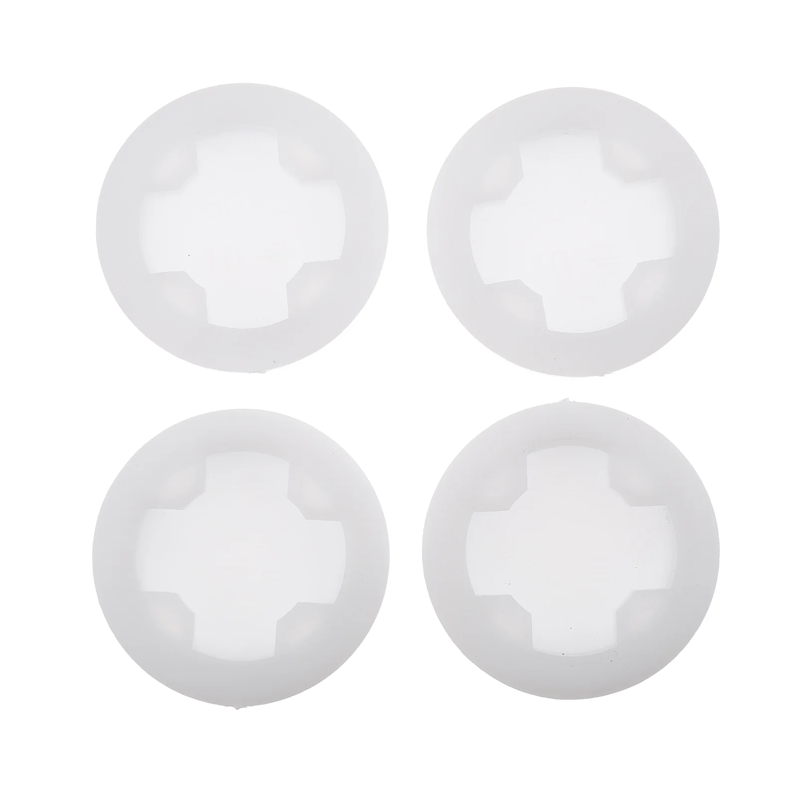 

Drum Cap Gallon Plastic Lid Bung Poly Caps Buttress Bottle Seal Drums Water Topper Gasket Combo Out Knock Bucket Screw Gas Tank