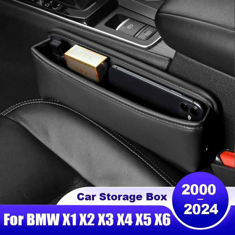 

For BMW X1 E84 F48 X2 F39 X3 E83 F25 G01 X4 F26 G02 X5 E53 E70 F15 F85 G05 X6 E71 E72 G06 Z3 E36 Z4 E89 G29 Z8 Car Accessories