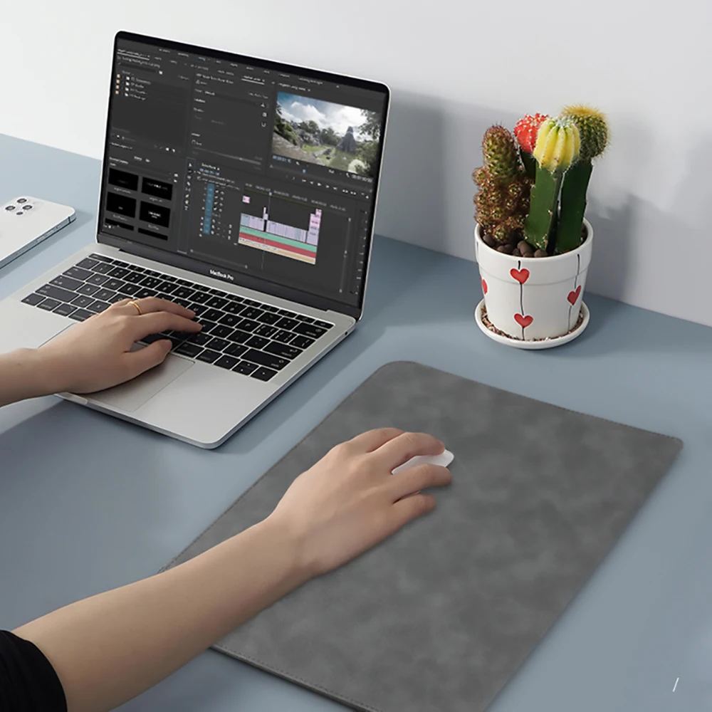 Чехол для ноутбука Macbook Pro 16 чехол 2021 M1 14 A2442 сумка Air 13 Matebook 15 |
