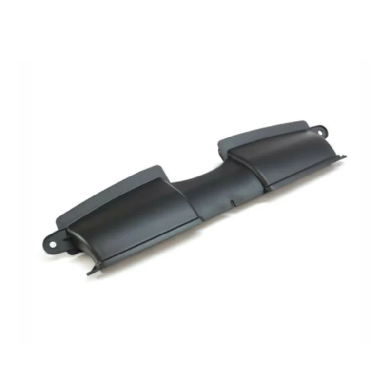 

b mw 3E9 032 0dM 47N 23E 903 20i N46 3E9 032 5iN 523 E90 Front of intake pipe cover Engine intake hood Air inlet