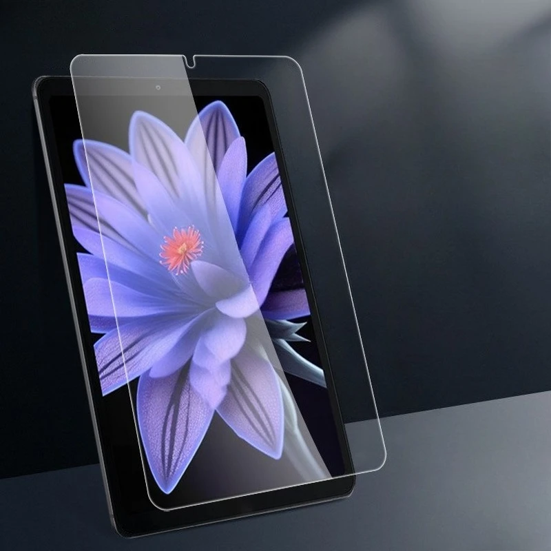 Фото Защитная пленка из закаленного стекла для планшета ALLDOCUBE iPlay 80 Mini Pro Ultra 8,4