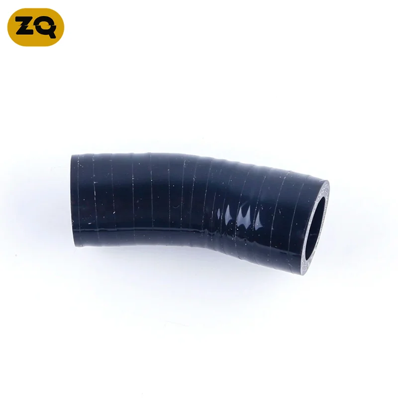 Для Suzuki SV650S SV650 K1 K2 1999-2002 гг. комплект силиконовых шлангов радиатора охлаждающей