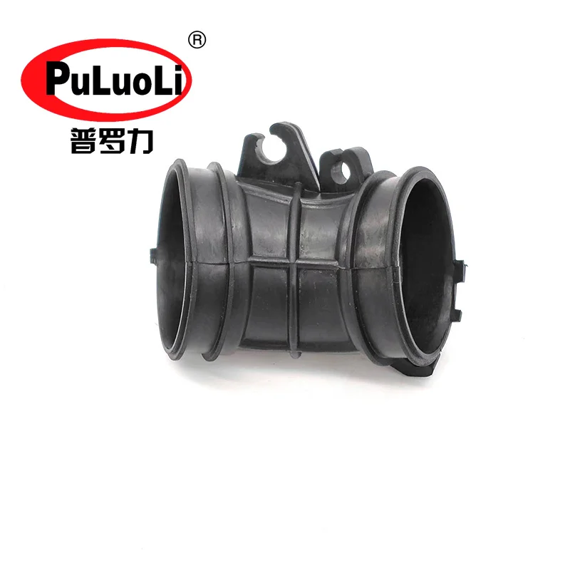 17225-RNA-A00 относится к 12-16 Siming 06-11 Civic воздухозаборный шланг детали системы впуска