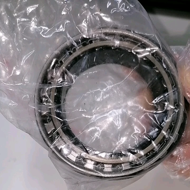 

25-11 Motorcycle One Way Bearing For FXCWC 1600 Softail Rocker C 2004 Starter Overrunning Clutch Beads FXCWC1600