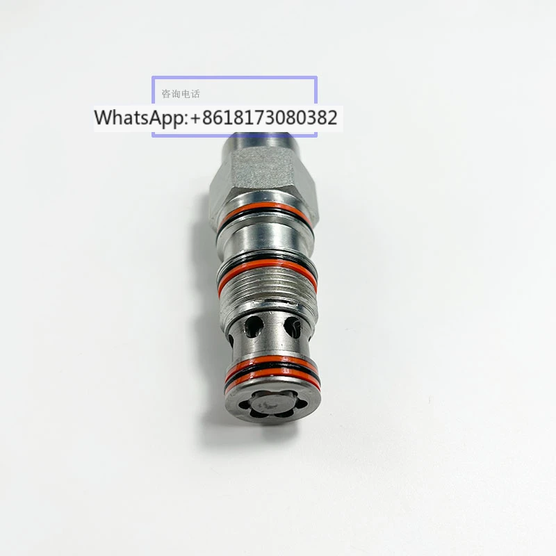 Гидравлический резьбовой встраиваемый Балансирующий клапан CBEA/cпредлагающий/cbe