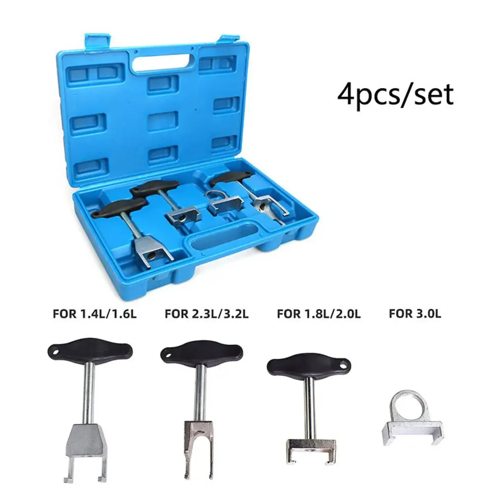 

Ignition Coil Removal Puller Tool Kit Remover Automotive Repair Tools Compatible For Sagitar Lavida Golf