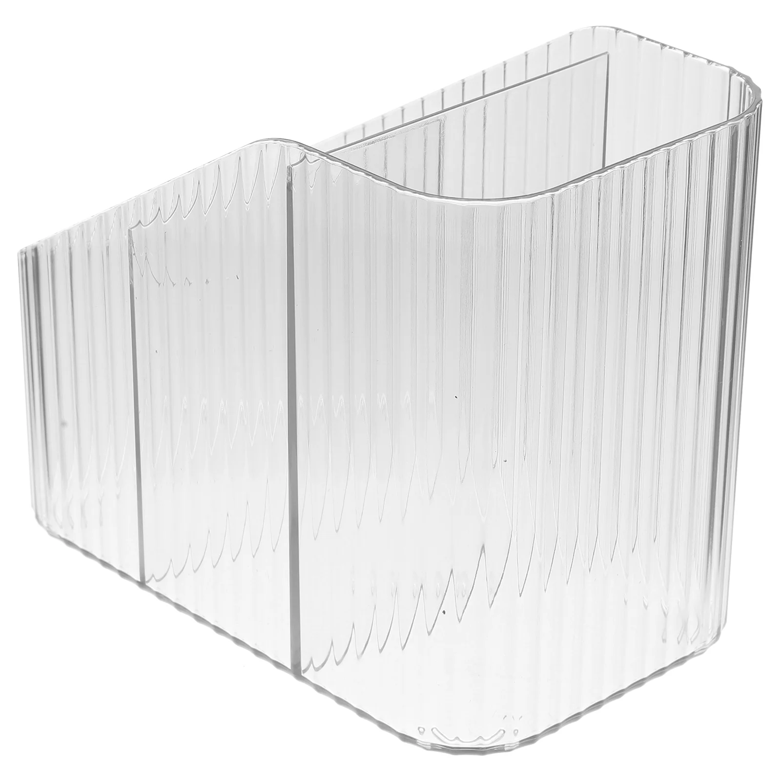 

Storage Box Make Storage Organizer Box Brushes Organizer Grid Desktop Pen Storage Box The Pet Desk Organizer Office