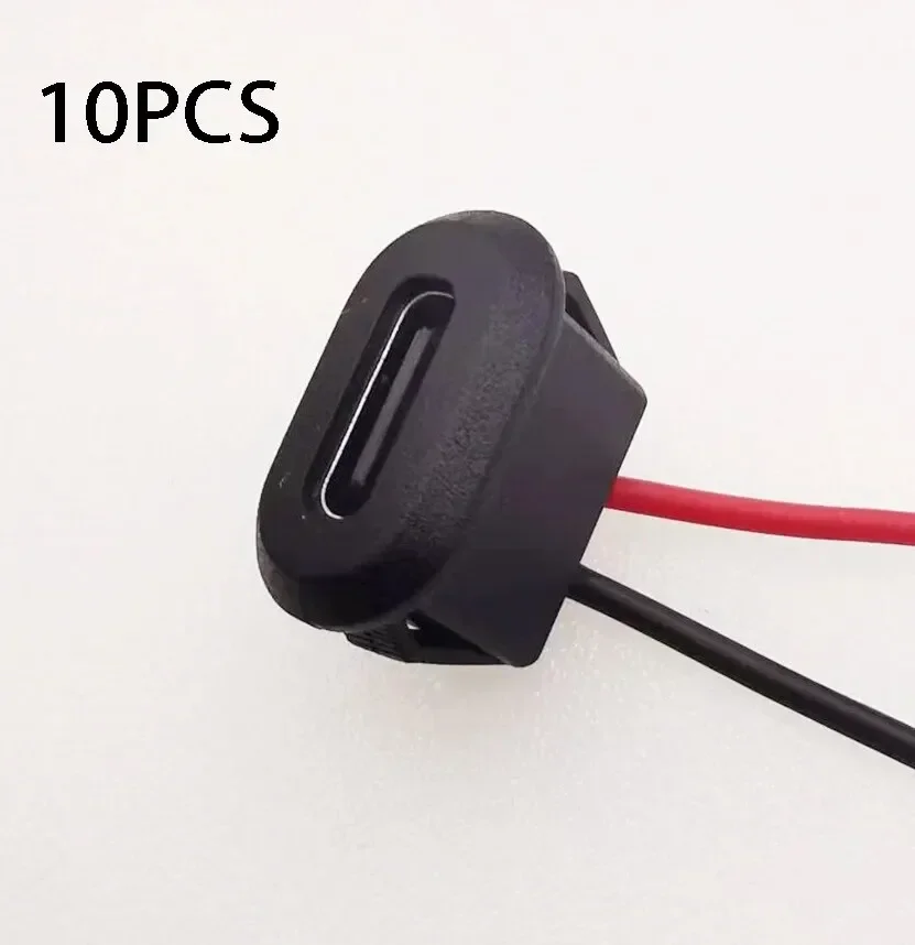 

USB 2.0 лампа для зарядки