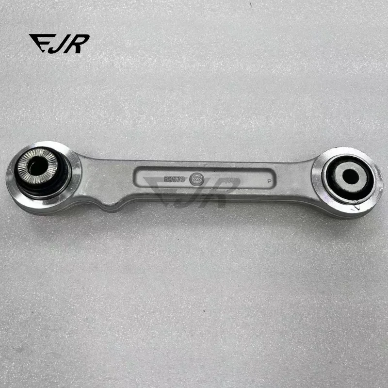 OEM 670032017 Для автомобилей Maserati Levante M161 аксессуары тяга поворотного рычага задней