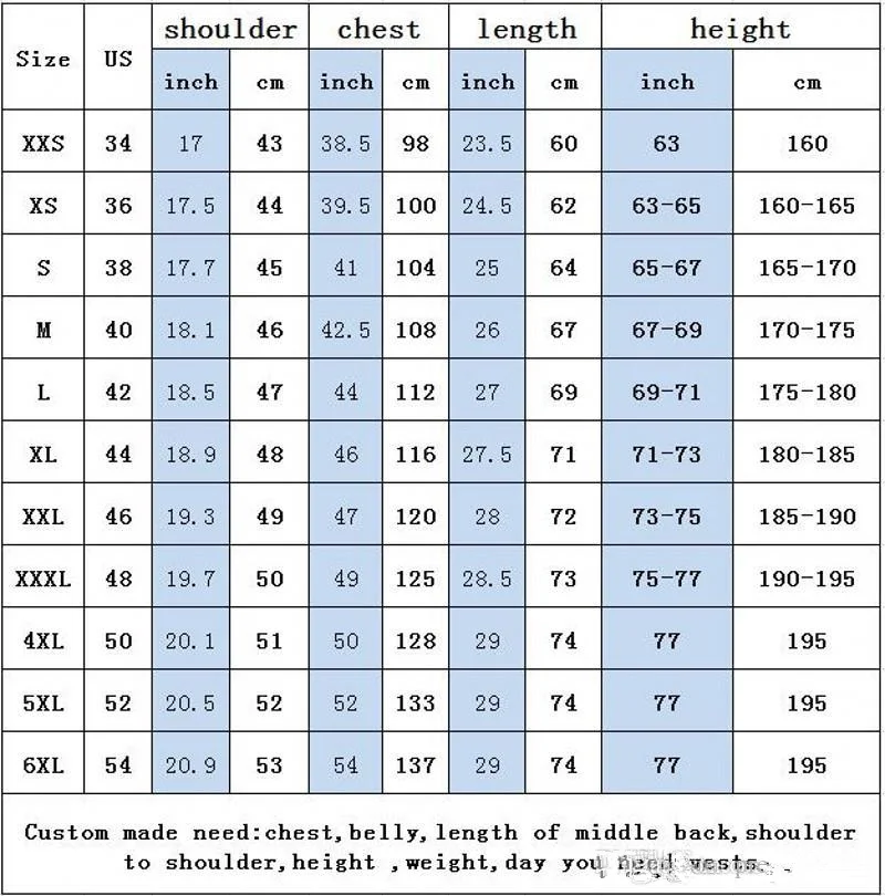 2023 New Blue King Boys Suits For Wedding Shawl Lapel Kids Birthday Party Formal Ring Bearer Father And Son (Jacket+Vest+Pants) images - 6