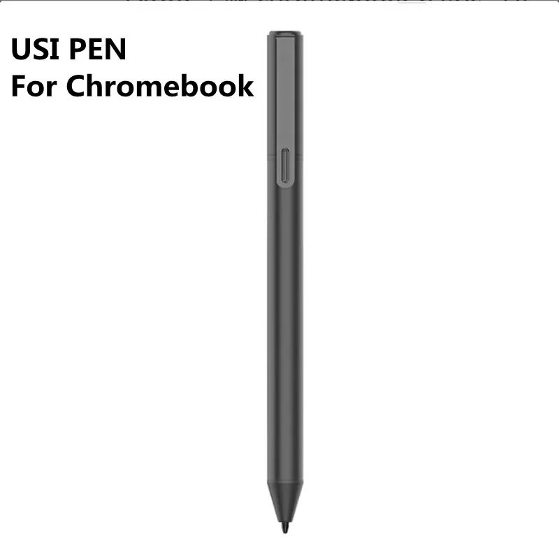Стилус-ручка Chromebook USI с блокировкой ладони 4096 чувствительность к давлению