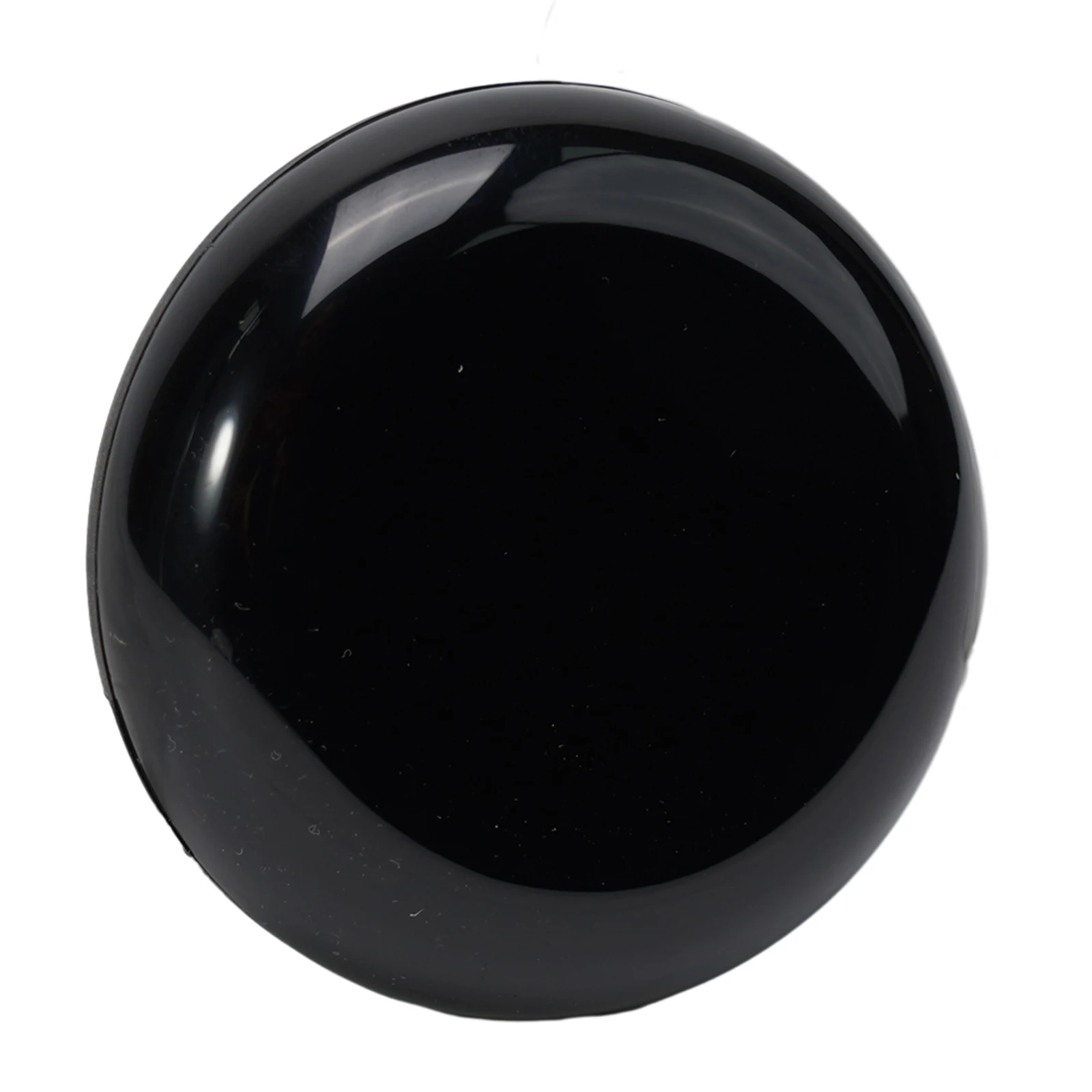 Умный инфракрасный пульт дистанционного управления с Wi-Fi и голосовым