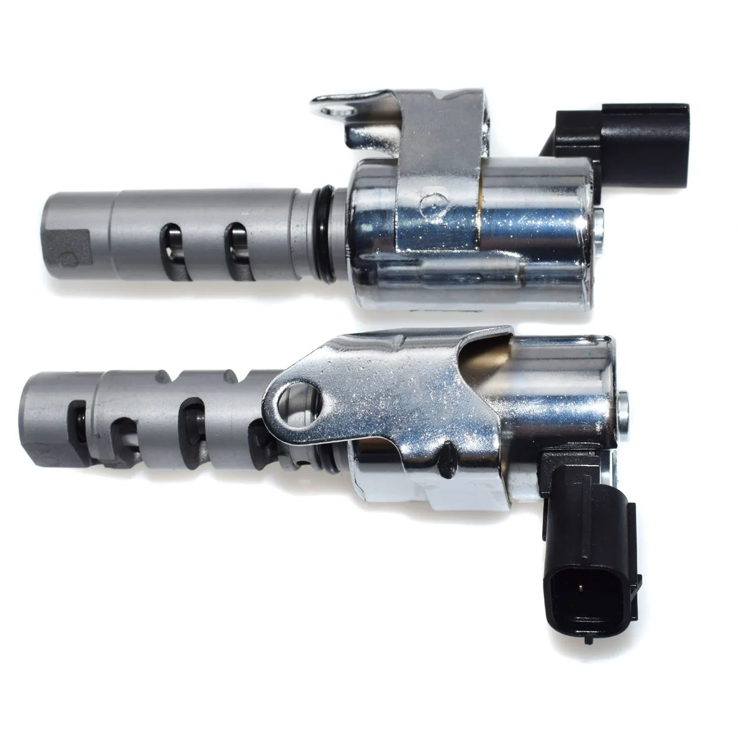 2 шт. автомобильный клапан управления маслом VVT электромагнитный для Toyota Altezza