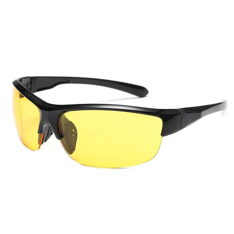 

Explosion Proof Hunting War Game Eyewear Outdoor Airsoft Shooting Glasses Men Shockproof Military Tactical Goggles