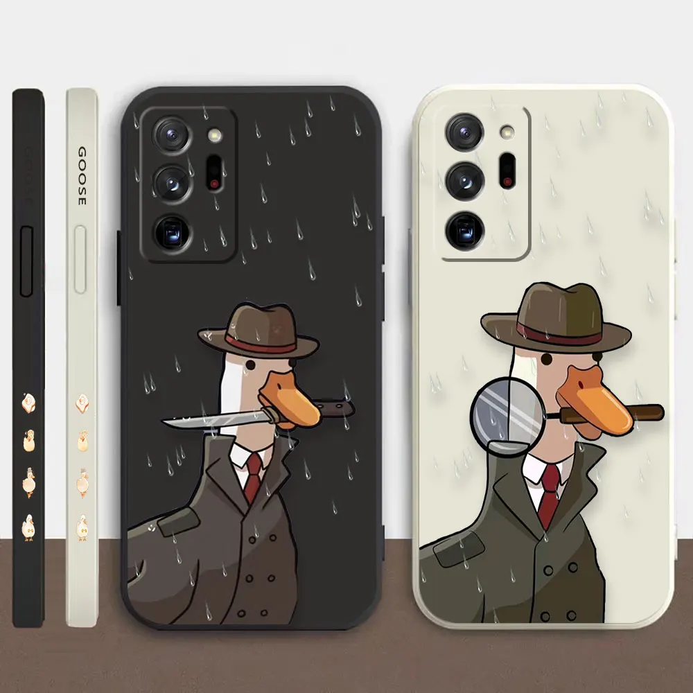 Чехол для телефона Samsung Galaxy A80 A70 A30 A20S A20 Note 20 10 M33 M32 Pro Plus Lite Ultra 4G