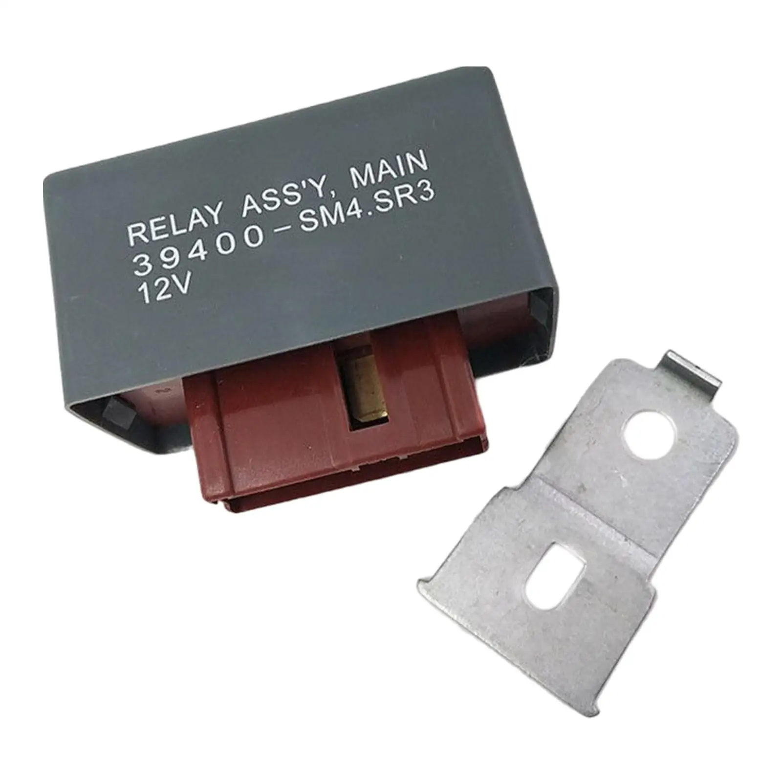 

Fuel Pump, Main Relay ,Assembly ,39400-sr3-003 ,Auto Accessories for Accord 2.2L