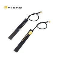 frsky 2 4ghz pcb antenna for accst acces x8r v8fr d8r d8 d16 receivers also work with radiomaster jumper beta fpv 2 4ghz rx