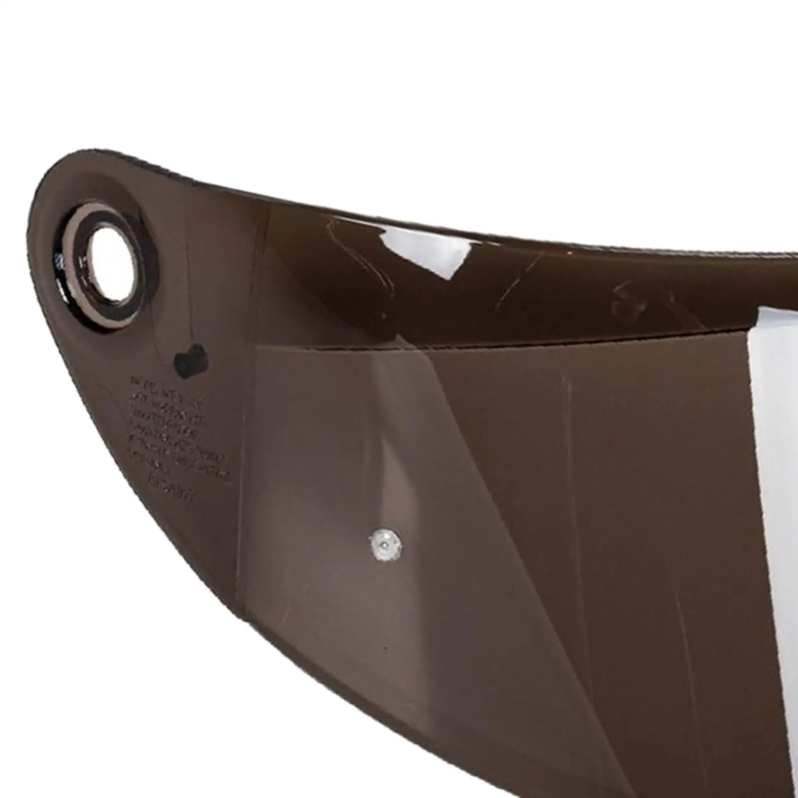 Мотоциклетный шлем козырек для линз ветрозащитный пылезащитный мотоцикла Axxis