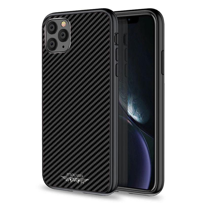 luxury tpu+Tempered glass simple and small love Phone Case for iphone X 7 6 6S 8 plus cases | Мобильные телефоны и