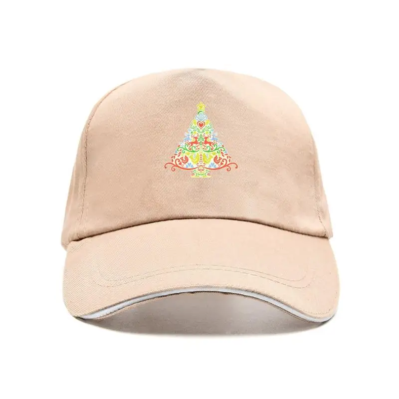 

Новая шляпа Uniex t от Fok Tree, новая шляпа Uniex t