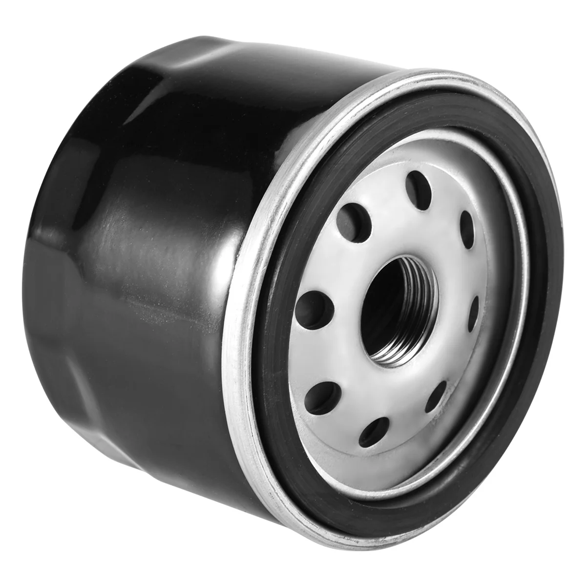 696854 ДЛЯ Briggs и Stratton 492932 492932S для John Deere AM125424 Kawasaki 49065 7007 аксессуары газонокосилки
