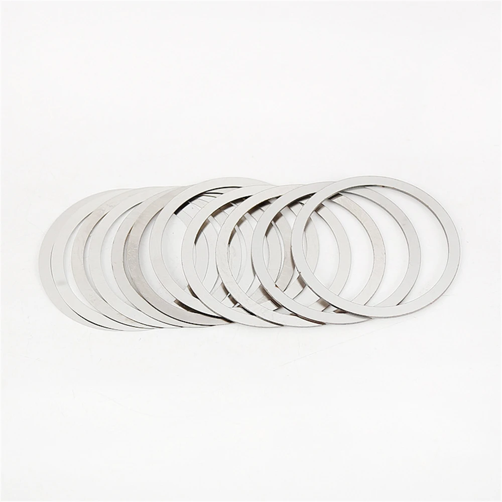 

Прокладки фланца STARRYSEA для астрофотографии M42/M48/M54