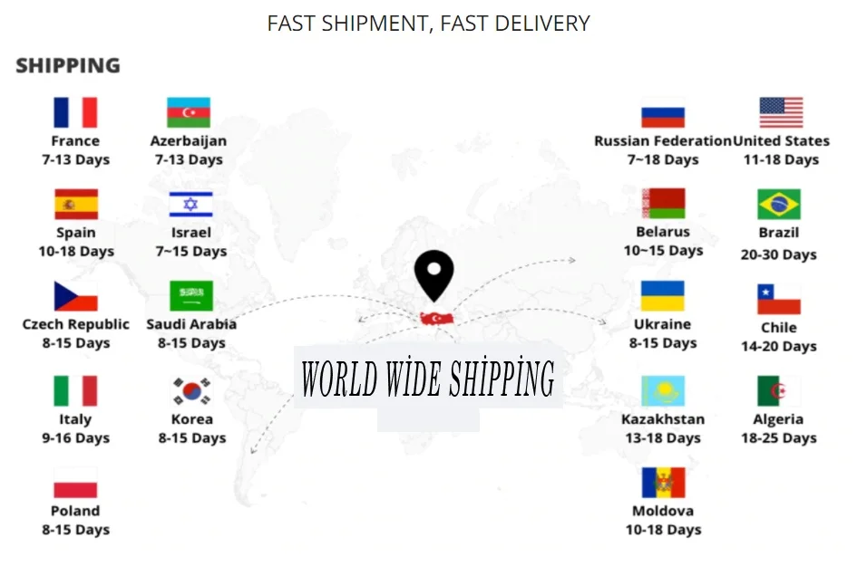 Боль-глаза nagato из аниме Наруто кружка |