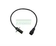 

Код магазина: DZ0603390 для датчика скорости двигателя TEMPRA letterpress UNO DUCATO BOXER JUMPER