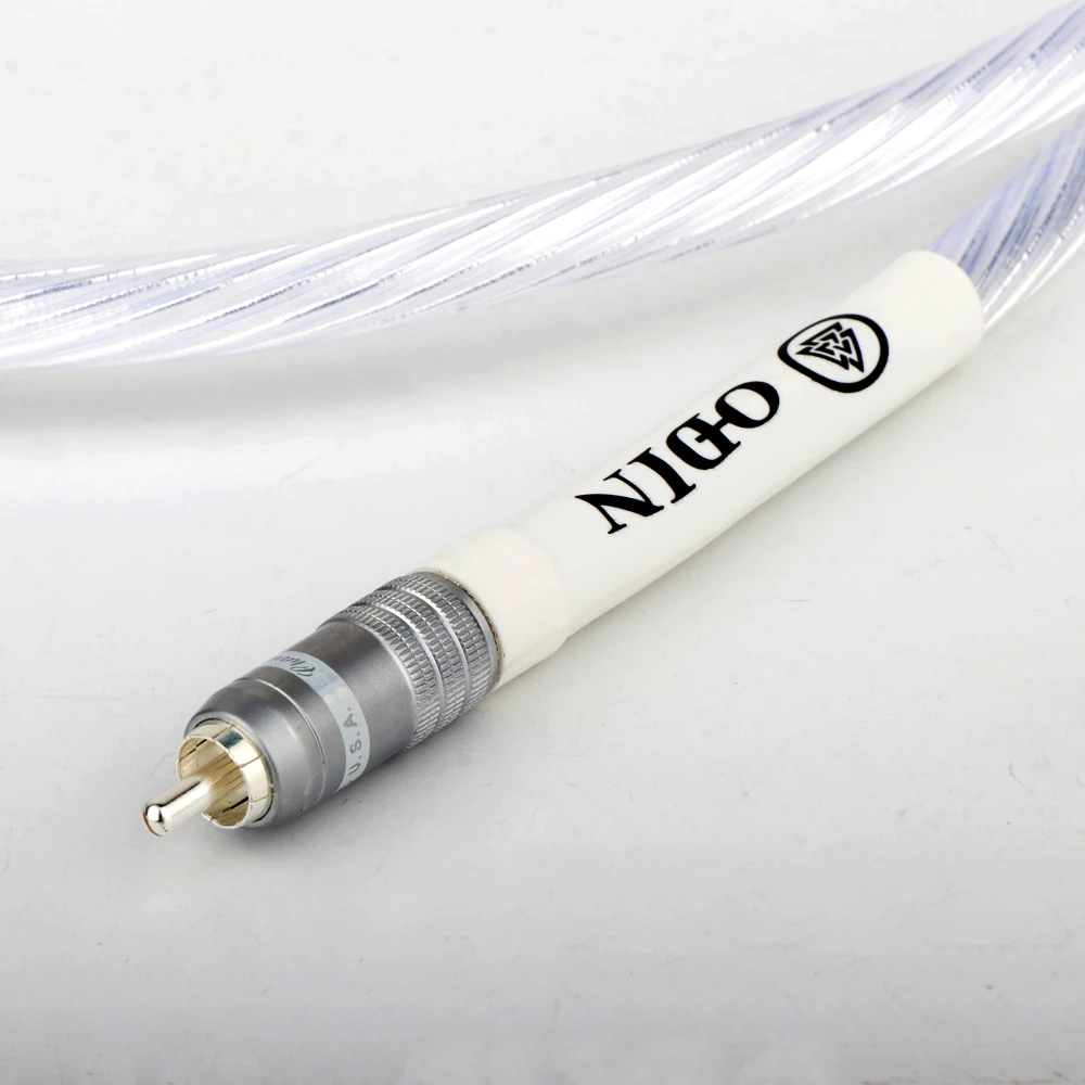 Коаксиальный Кабель Для Звука Купить В Челябинске