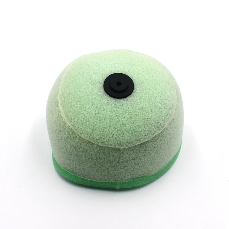 Очиститель воздушного фильтра из пенопласта Doppia для YZ125 YZ250 YZ250F YZ400F YZ426F YZ450F WR250F