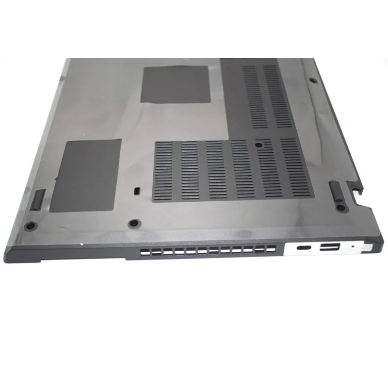 Новая нижняя крышка D для ThinkPad t15p Gen 1 20 тм тн 5cb0z69138