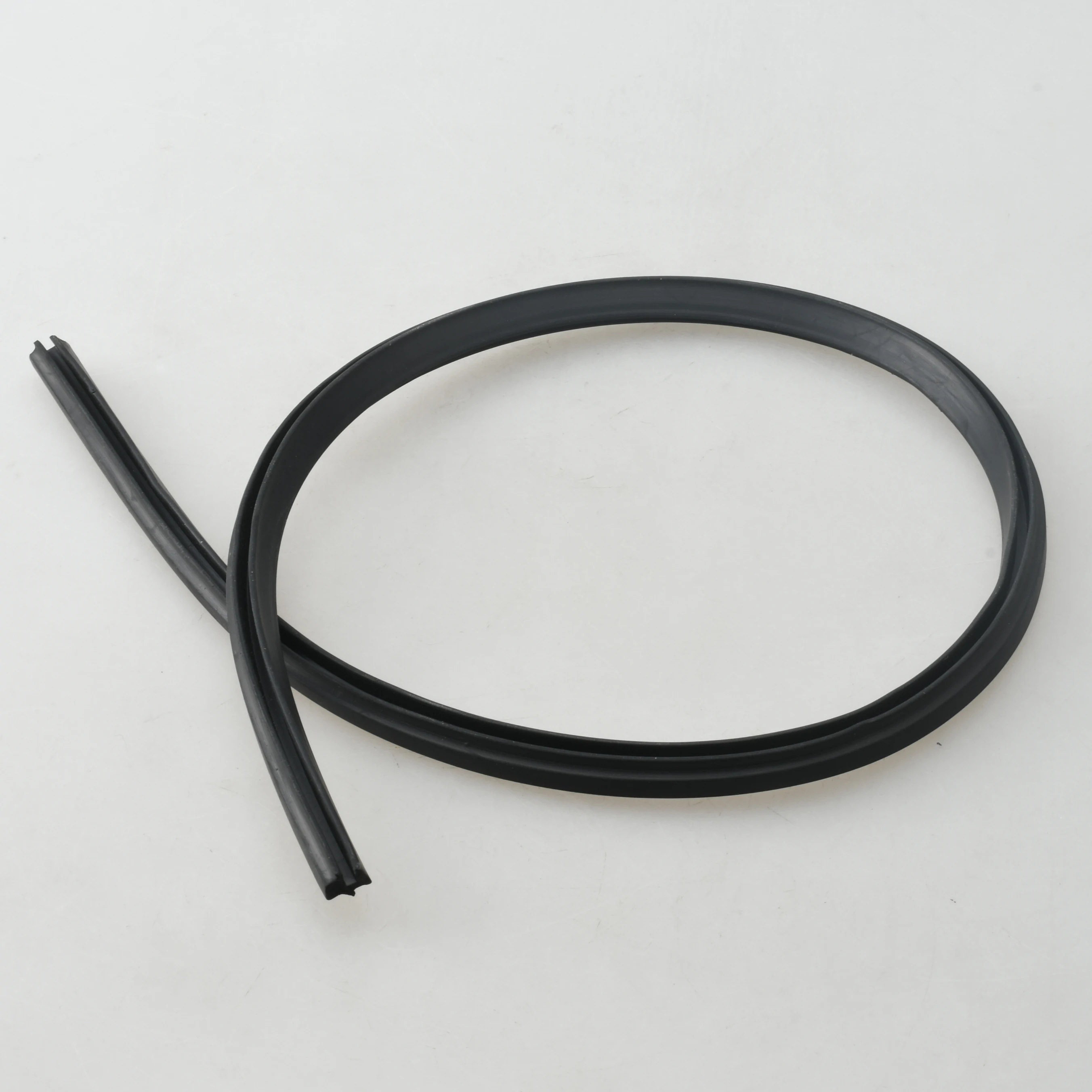 Резина уплотнение 1 6F5-42716-00 для лодочного двигателя Yamaha 40 л.с. 6F5-42716 6F 542716