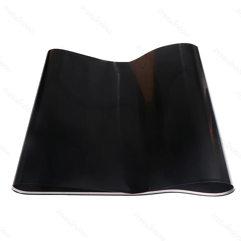 

CBLTH0583DS52 Новый переводной ремень для Sharp MX4110N MX4111N MX4112N MX5110N MX5111N 5112N ITB ремень