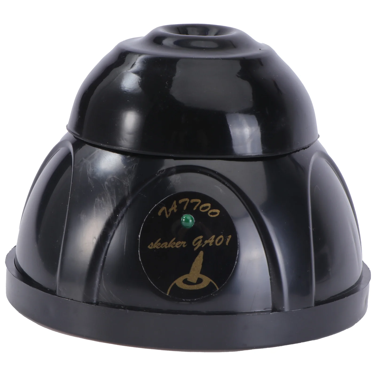 

Pigment Shaking Agitator Eyelash Glue Shaker Tattoos Ink Shaker Eyelash Glue Shaker Color Mixer Portable Tatoos Color Machine