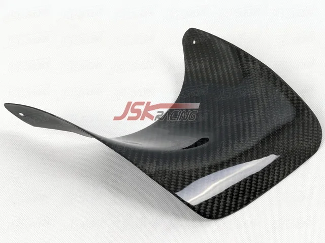 Подходит для Lancer 08-15 Evo x Evo10 модификация и модернизация патча вытяжного отверстия