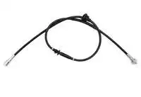 

Код магазина: Y1663