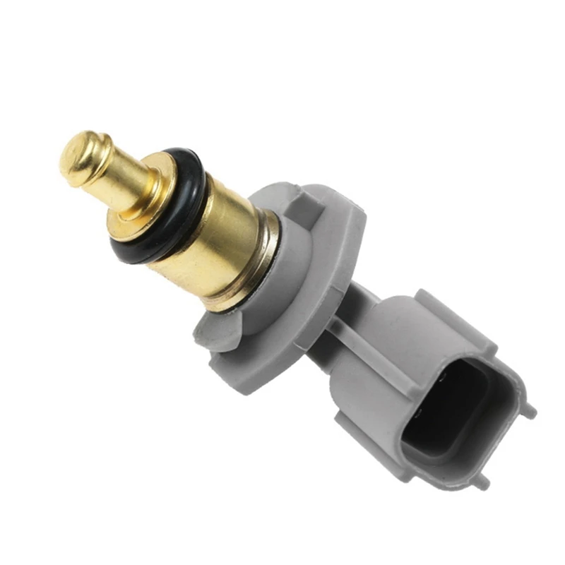 Датчик температуры охлаждающей жидкости для Ford FOCUS 2 шт.