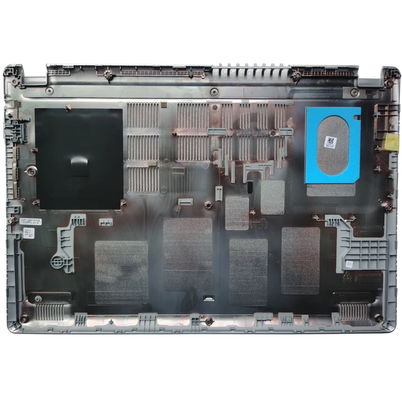 Новая накладка для пальмреста и нижней части корпуса ноутбука для Acer Aspire 3 A315-42 A315-42G A315-54 A315-54K A315-56.