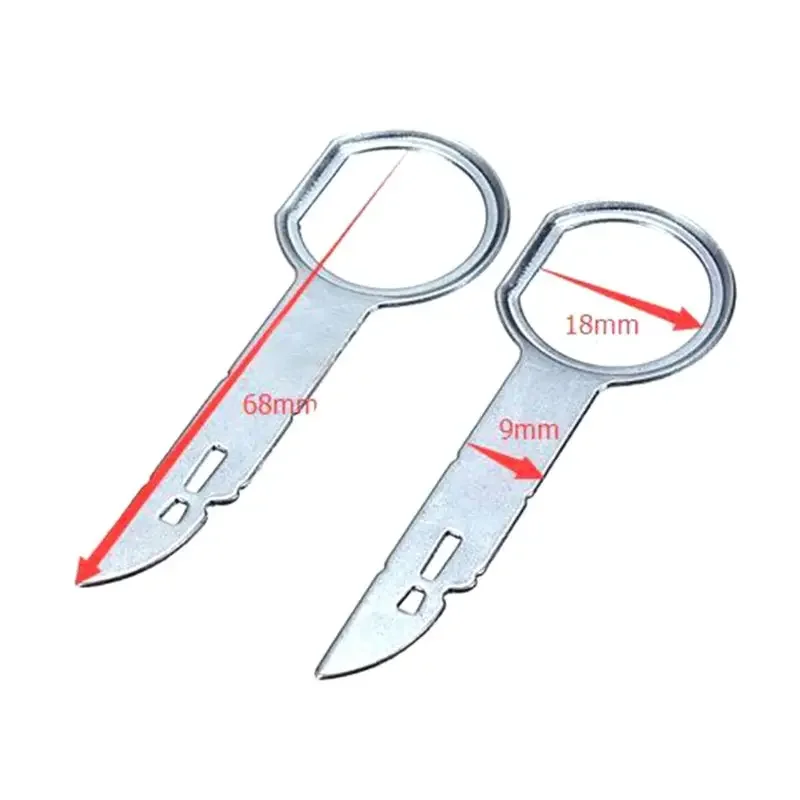 Адаптер аудиовхода для -6000CD Mk3 Fiesta Transit Connec со вспомогательным стереокабелем