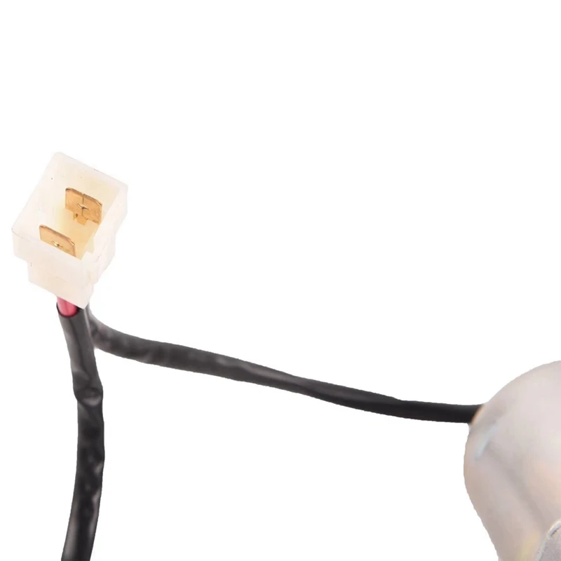 Стартер 0453478 0454952 19621 для Polaris Sportsman Outlaw 90 2007-2016 110 2016-2023