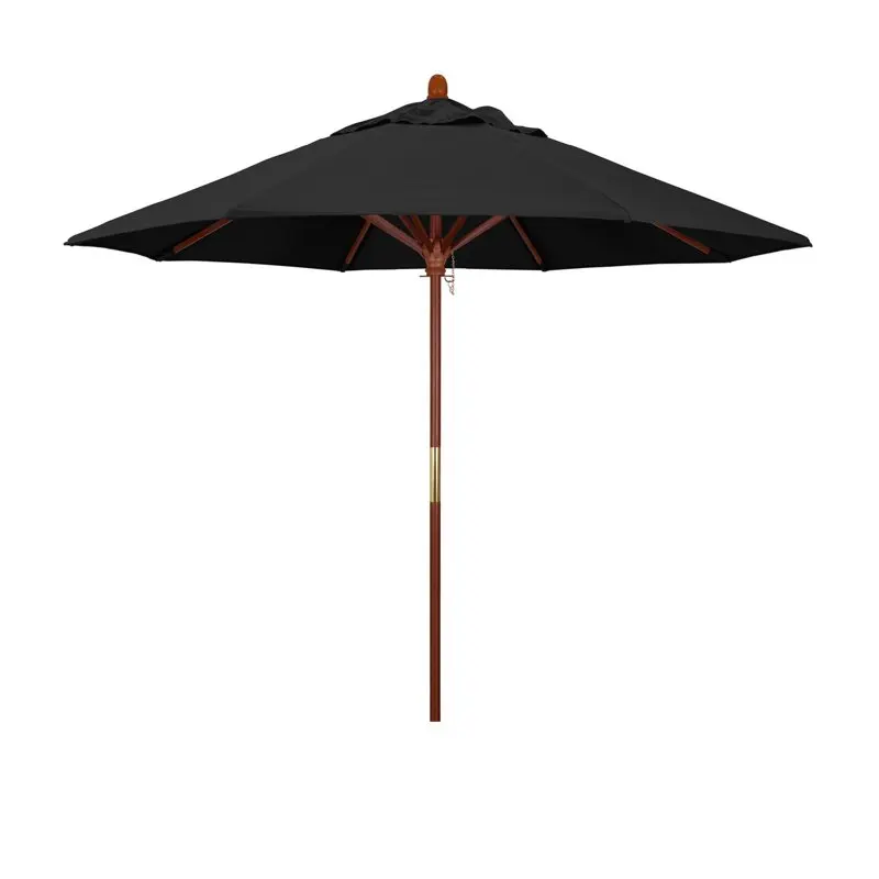 

Grove Market Pacifica Patio Umbrella, Multiple