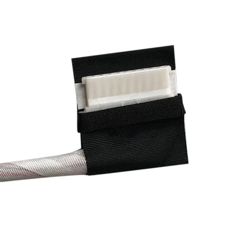 450F708.0001 Разъем кабеля аккумулятора для Dell INSPIRON 5591 VOSTRO 5480 5481