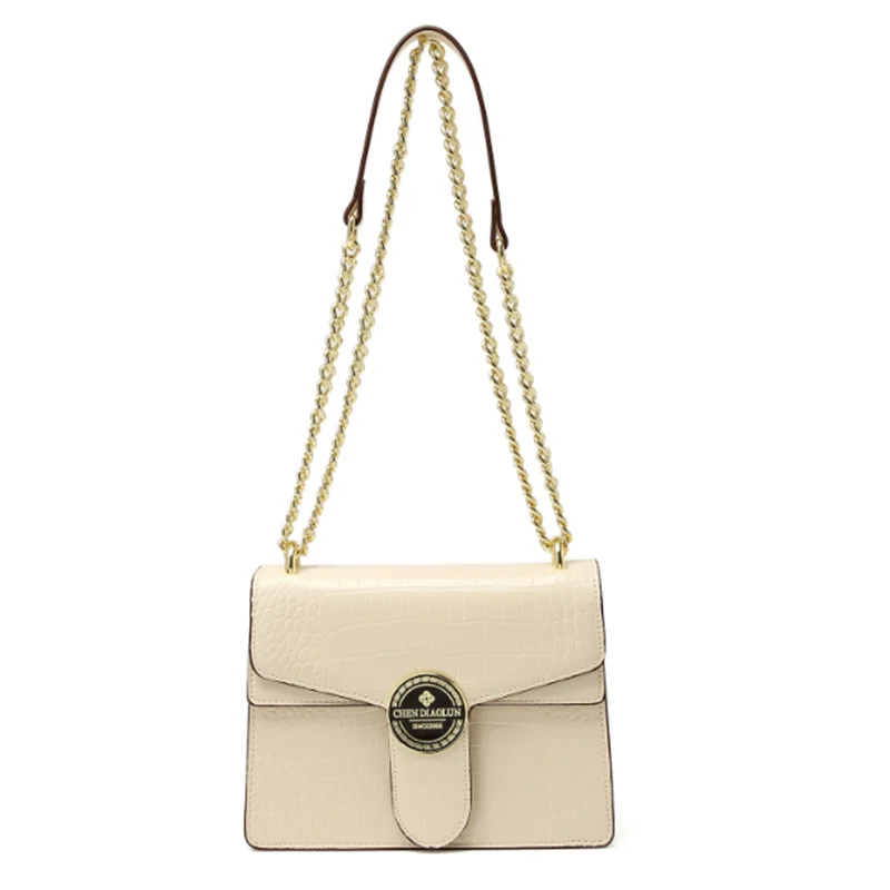 Женская сумка в стиле богини винного вина универсальная квадратная сумочка на