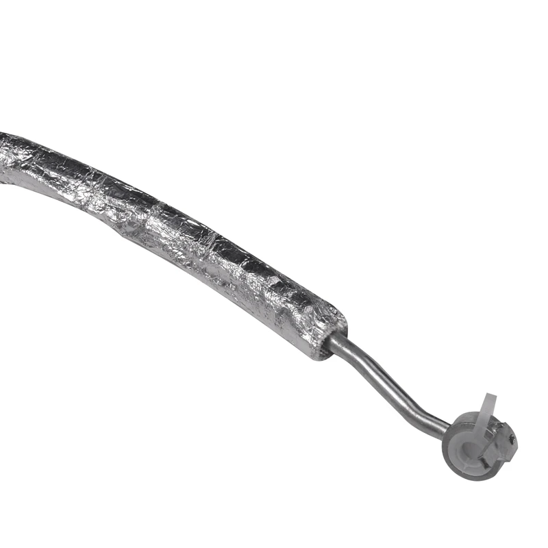 Профессиональный шланг для рулевого давления CT4Z3A719D 36-366203 Ford 2012-2014