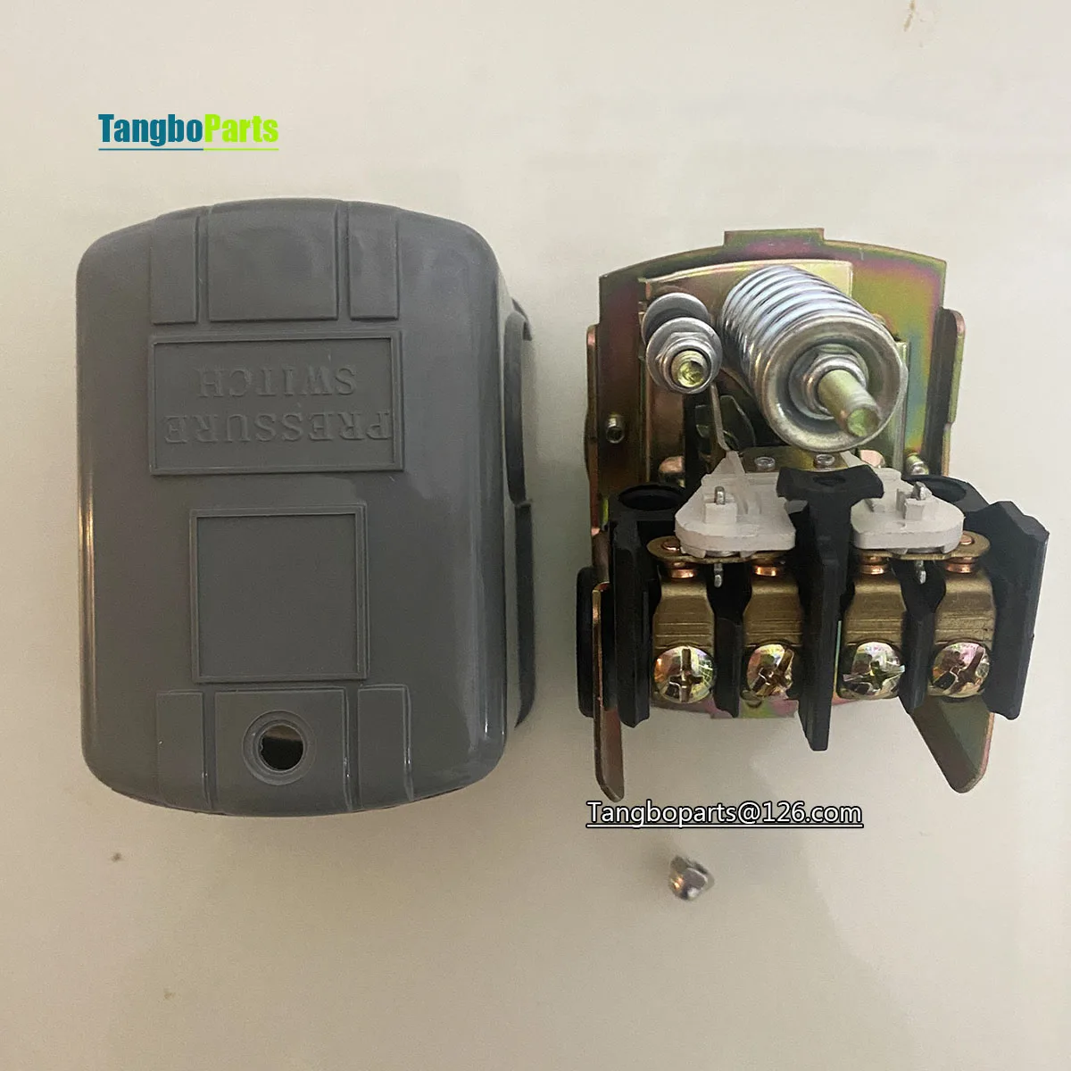 Аксессуары для напитков регулятор давления переключатель насоса замены Cornelius