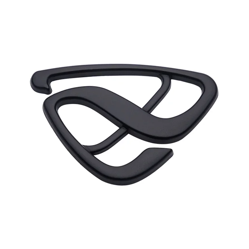 

Металлическая наклейка-эмблема для заднего багажника автомобиля, наклейка для Mazda CX5, CX7, CX9, RX7, RX8, Atenza, Axela, Стайлинг