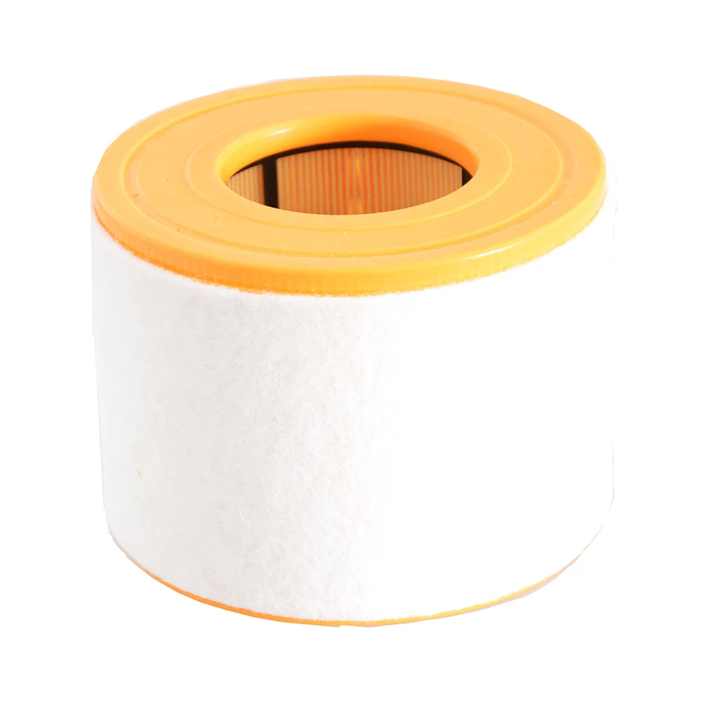 Воздушный фильтр двигателя для AUDI A6 Avant 2010-2018 A7 2015 2016 2017 A8 2009 A6L 2012 VW PHIDEON 2016 1.8L 2.0L 4GD-133-843A C15010 Воздушный фильтр двигателя для AUDI A6 Avant 2010-2018 A7 2015 2016 2017 A8 2009 A6L 2012 VW PHIDEON 2016 1.8L 2.0L 4GD-133-843A C15010