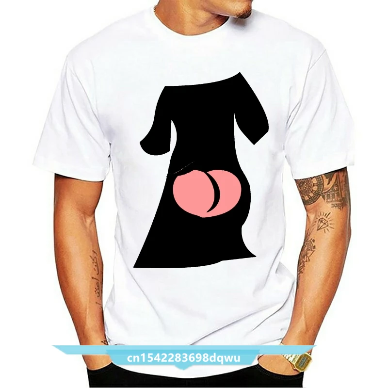 

Men t-shirt Lizzo Laker Game Tshirt Women T Shirt