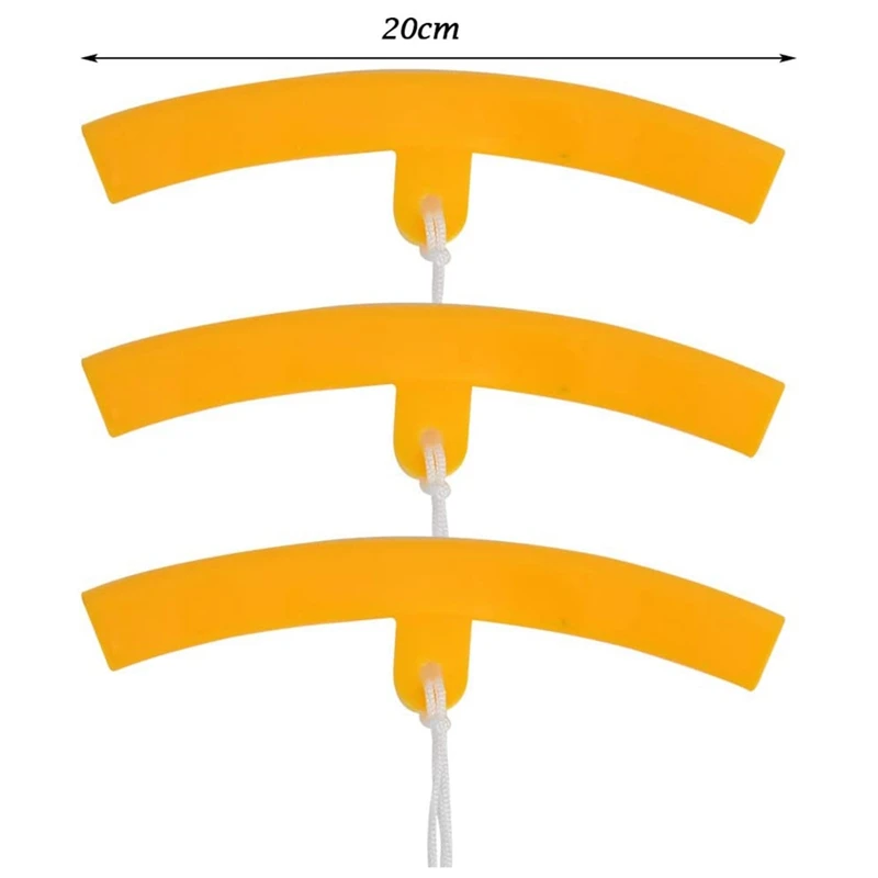 Инструмент для смены колес 6 шт. защитный обод колесный