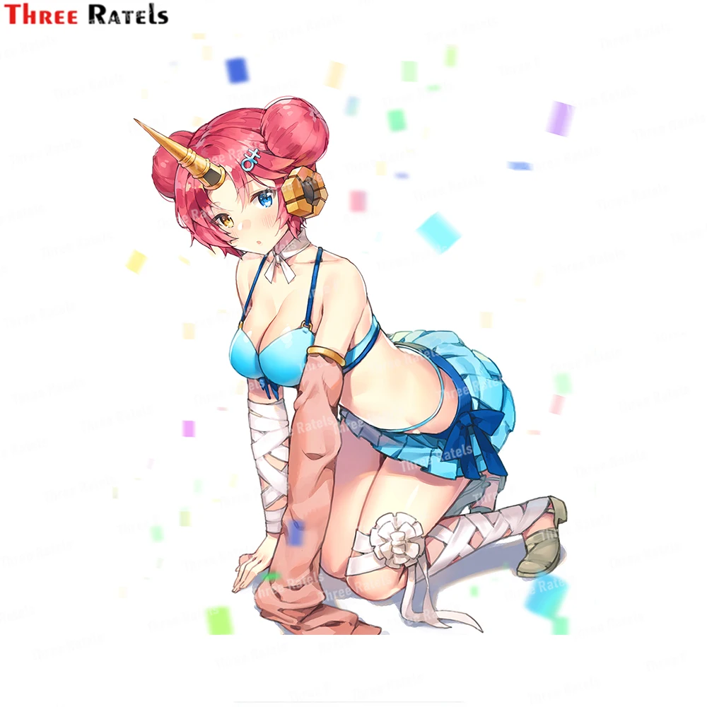Fate Frankenstein Hentai